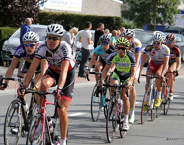 koers berlare  26-9-2013 034
