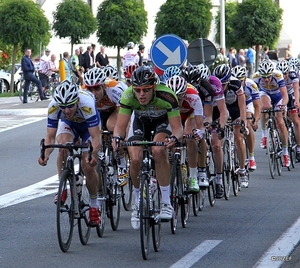 koers berlare  26-9-2013 041