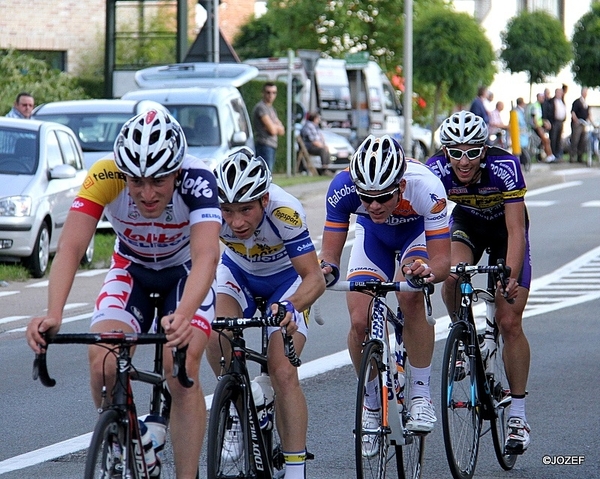 koers berlare  26-9-2013 044