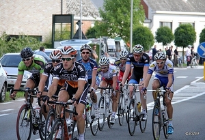 koers berlare  26-9-2013 050