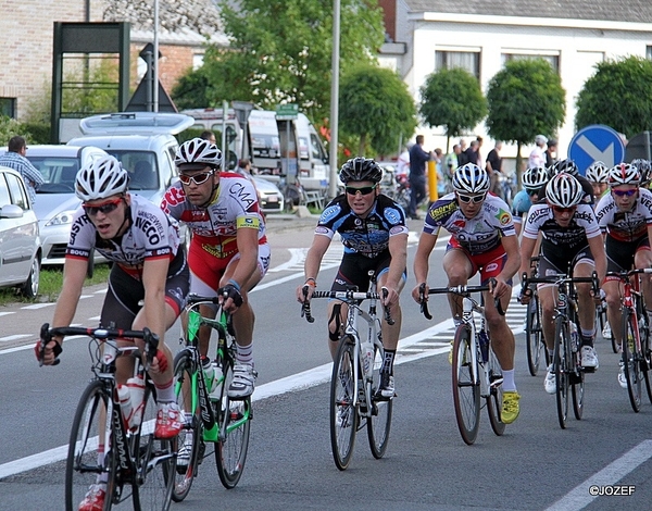 koers berlare  26-9-2013 053