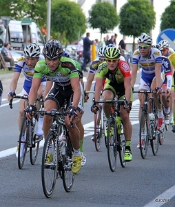 koers berlare  26-9-2013 054