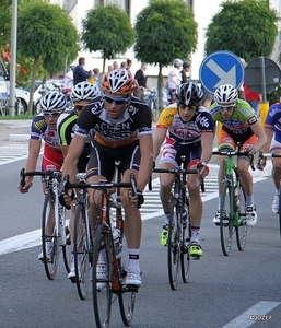 koers berlare  26-9-2013 055