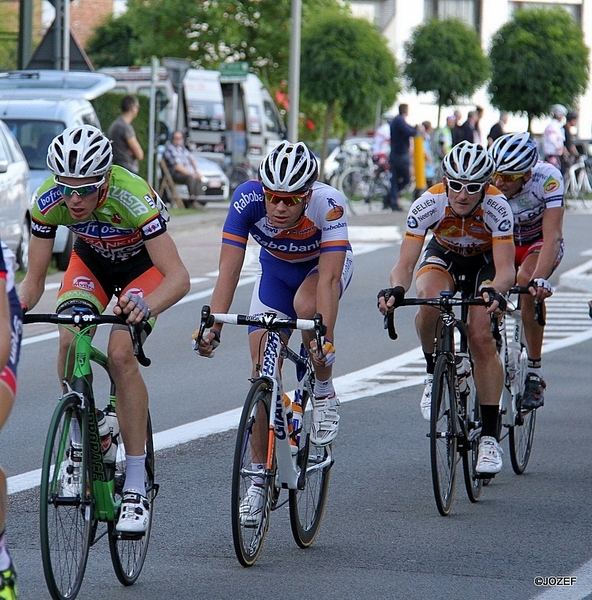 koers berlare  26-9-2013 056