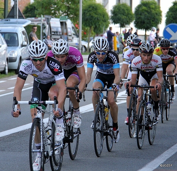 koers berlare  26-9-2013 060