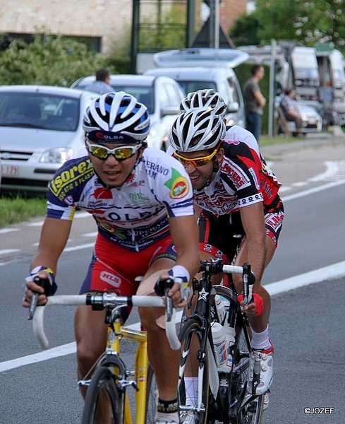 koers berlare  26-9-2013 066