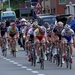 koers berlare  26-9-2013 088