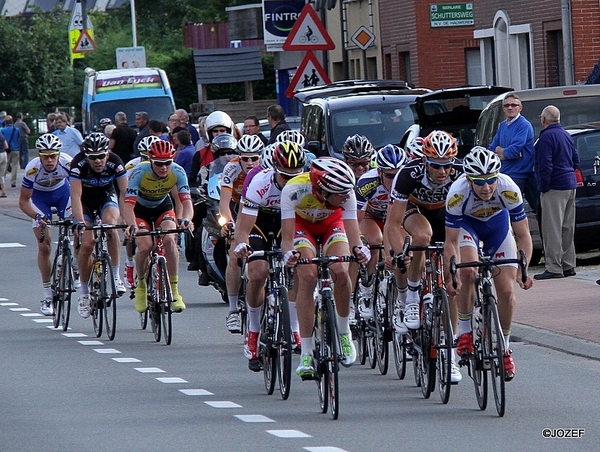 koers berlare  26-9-2013 088