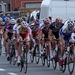 koers berlare  26-9-2013 089