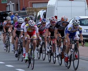 koers berlare  26-9-2013 089