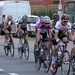 koers berlare  26-9-2013 090