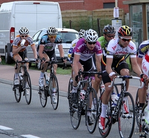 koers berlare  26-9-2013 090