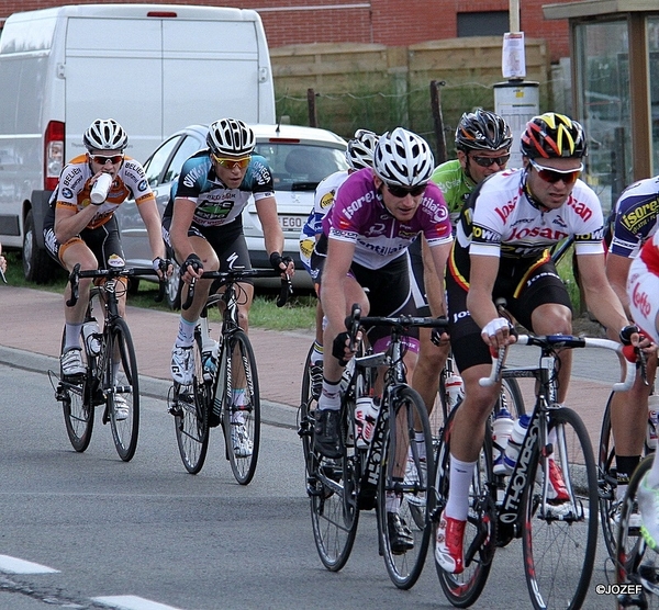 koers berlare  26-9-2013 090