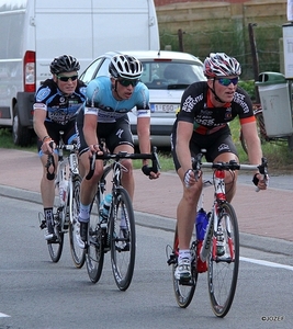 koers berlare  26-9-2013 097