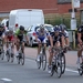 koers berlare  26-9-2013 098