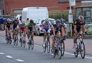 koers berlare  26-9-2013 098