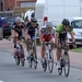 koers berlare  26-9-2013 099