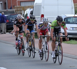 koers berlare  26-9-2013 099