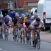 koers berlare  26-9-2013 100