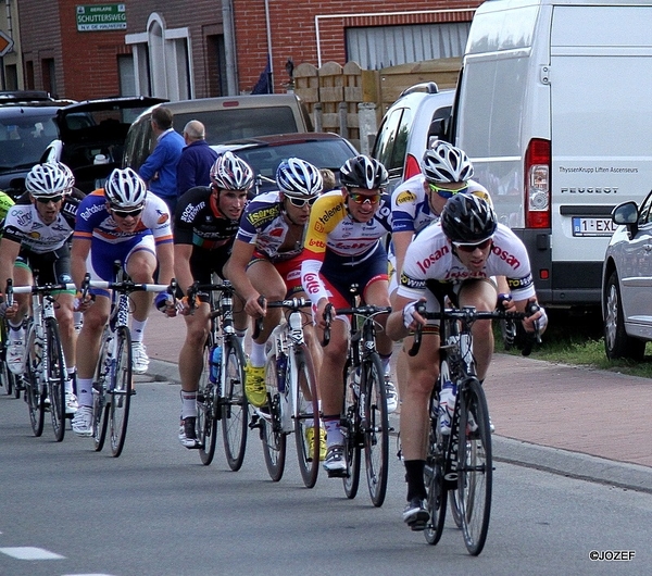 koers berlare  26-9-2013 100