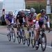 koers berlare  26-9-2013 101