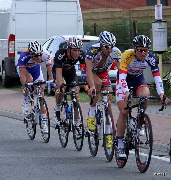 koers berlare  26-9-2013 101