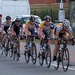 koers berlare  26-9-2013 104