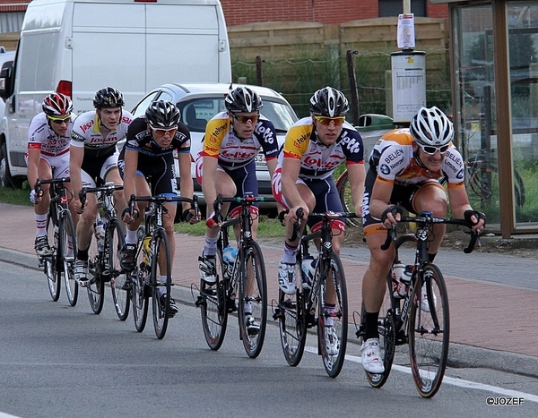 koers berlare  26-9-2013 104