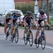 koers berlare  26-9-2013 105