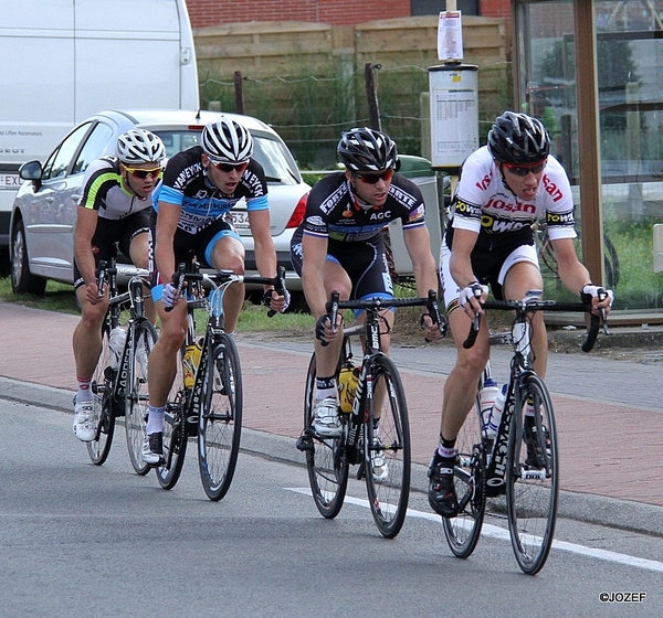 koers berlare  26-9-2013 105