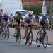 koers berlare  26-9-2013 107
