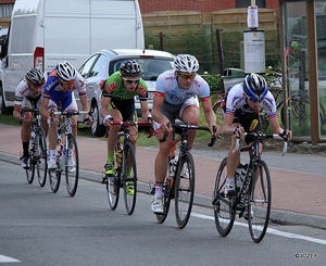koers berlare  26-9-2013 107