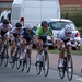 koers berlare  26-9-2013 108