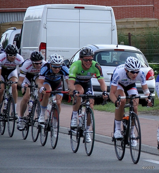 koers berlare  26-9-2013 108