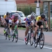 koers berlare  26-9-2013 110