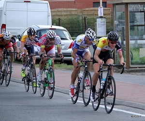 koers berlare  26-9-2013 110