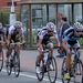 koers berlare  26-9-2013 113