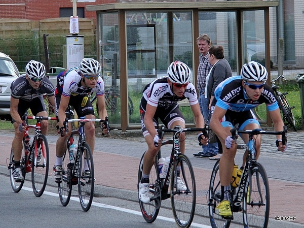 koers berlare  26-9-2013 113