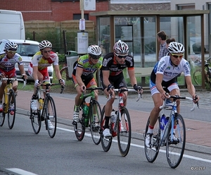 koers berlare  26-9-2013 117