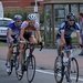 koers berlare  26-9-2013 119