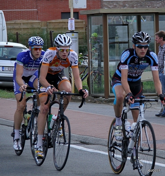 koers berlare  26-9-2013 119