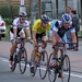 koers berlare  26-9-2013 121