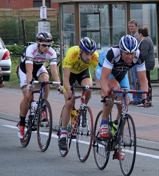 koers berlare  26-9-2013 121