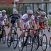 koers berlare  26-9-2013 123