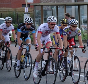 koers berlare  26-9-2013 123