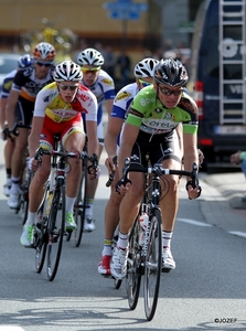 koers berlare  26-9-2013 125