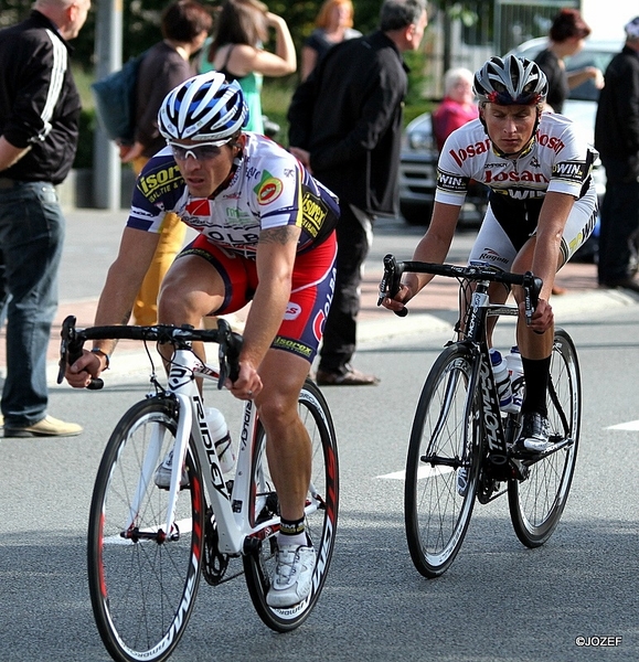koers berlare  26-9-2013 128