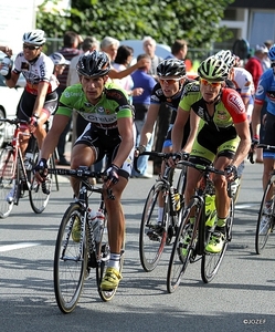 koers berlare  26-9-2013 135