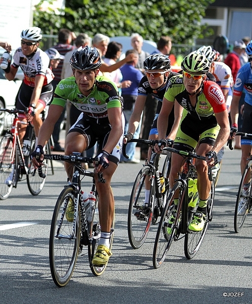 koers berlare  26-9-2013 135