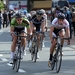 koers berlare  26-9-2013 144
